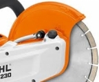 TSA 230